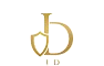 IronDesign